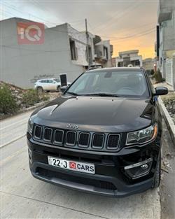 جيب كومباس
